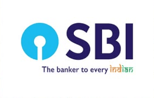 SBI logo