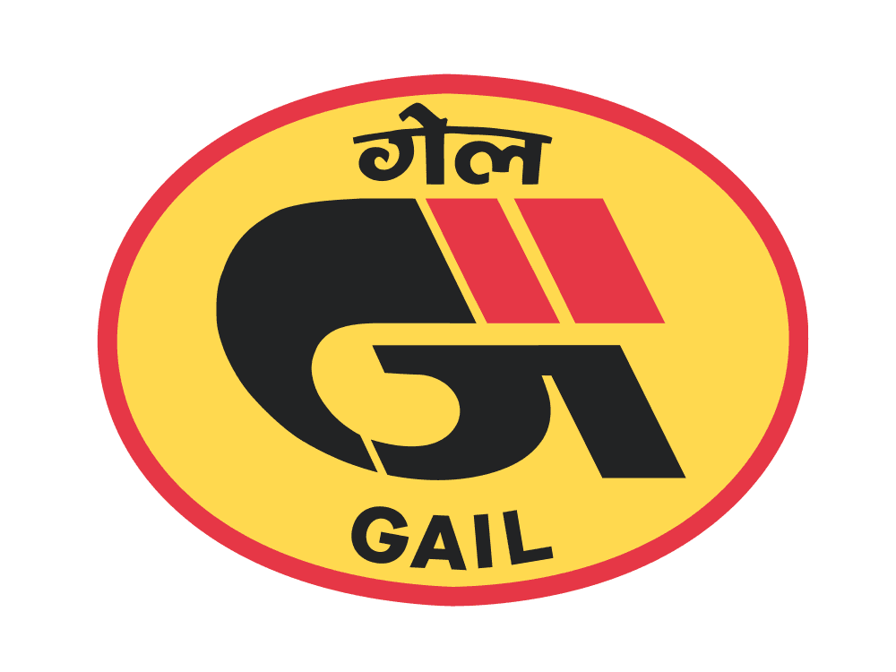 GAIL (India) Limited logo