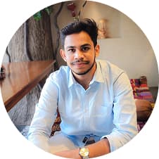 Sidheshwar Mahananda